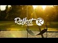 WEKEED - Wild Child 