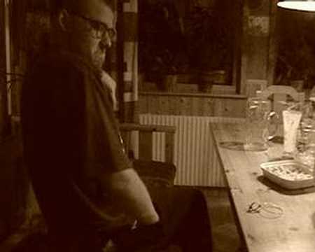 Swammling Group - Blottaren (The Exhibitionist)