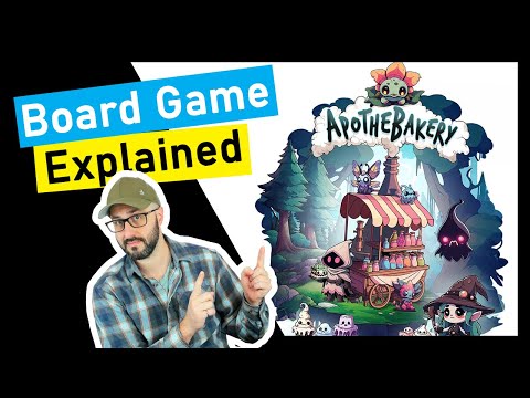 Is Apothebakery The Culinary Alchemists for you? A Quick Overview!