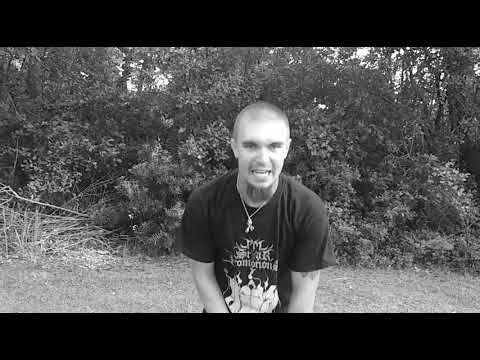 D-Rek-"Did My Dirt" Official Music Video