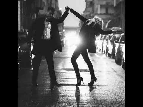 ARITMIYA - Школьный медляк (feat. LAZY CAT)