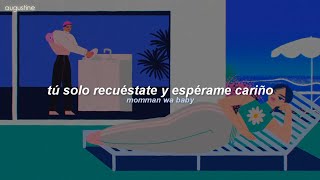 Download lagu Kino (Pentagon) - Freaky Love // español lyrics mp3 Download lagu Kino (Pentagon) - Freaky Love // español lyrics mp3