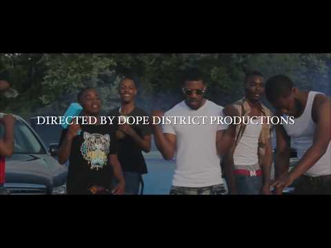 Designer Gang - Zoom [OFFICIAL VIDEO]