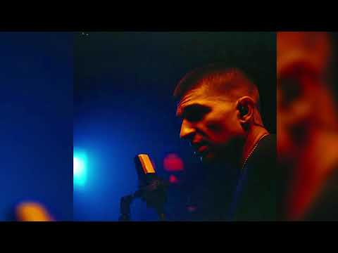 (FREE) Profjam x Benji Price Type Beat - "Server" (Prod. Ho2xy)