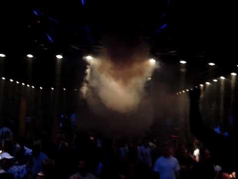 Viva Truskolasy [2006-02-18] Koncert C-Bool - Sala Techno [1-2]