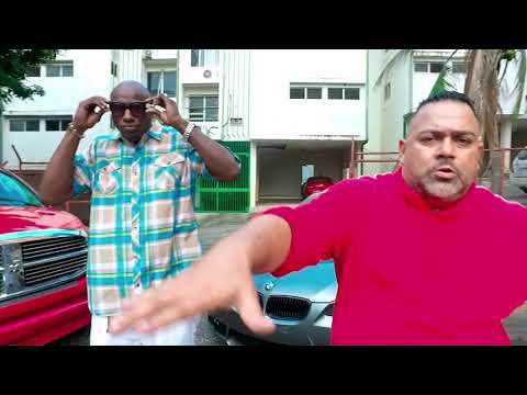 Mi Revolucion - Cigarrette, Gaby Ranking Ft Japanese #japanese #rap