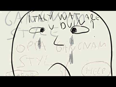 TORMENTONI ESTATE 2012 - (riassunto E Mix)