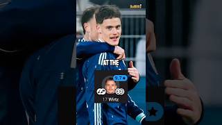 Download lagu Wirtz scored the goal of the decade!😳😨 mp3