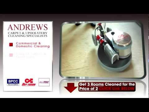 download lagu mp3 mp4 Carpet Cleaners Southport, download lagu Carpet Cleaners Southport gratis, unduh video klip Carpet Cleaners Southport