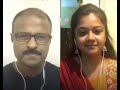 Aasaiyila Paathikatti