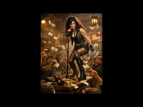 PRACHY PRACHY - (Hard rock cover) text Petr Markov