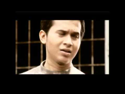 Superglad  - Laki laki