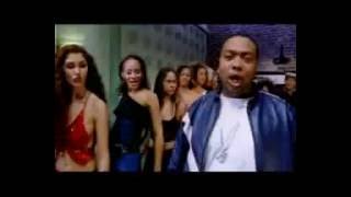 Timbaland &amp; Magoo feat. Tweet &amp; Sebastian - All Y&#39;all