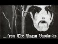 Behemoth - Summoning (Of The Ancient Ones)