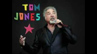 "Delilah" in Major key