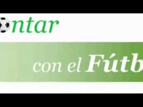 Jornada 10 SAFA SAN LUIS CD "A" CD AD P. NUEVO LA GRANJA "A" 1/5