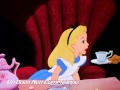 Alice Nel Paese Delle Meraviglie Un Buon Non Compleanno
