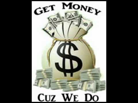 RAE FEAT FREDDIE P  "NO STRESS"