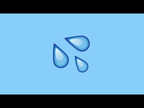 [FREE] SKI MASK THE SLUMP GOD x COMETHAZINE TYPE BEAT "WATER" (prod. ESKRY)