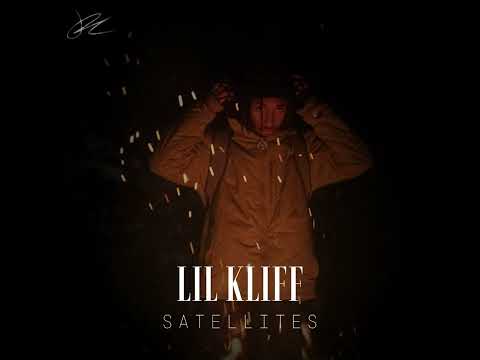 Lil Kliff - Satellites [Remix] (Official Audio)