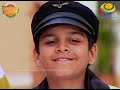 Taarak Mama Ayyo Rama E144 Full Episode తారక్ మామ అయ్యో రామ Telugu C