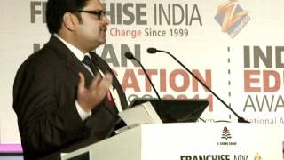 Public-Private Partnership in action image