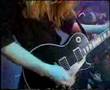 Thin Lizzy - 'The Boys Are Back In Town' - Live ...