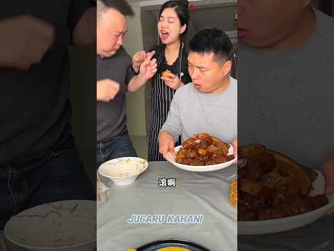 He Ignored His Sister’s Warning 😳🍽️mini woodworking toy - art - hand craft / skills #shorts