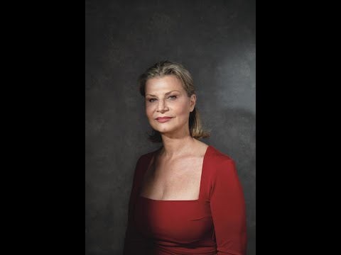 The Life Coach London - Life Coach, Therapist, Certified NLP Practitioner video.