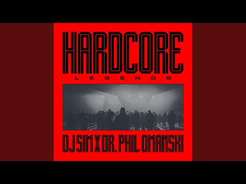 Cartoons In Progress