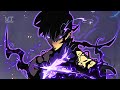 Top 30 Best ACTION Anime Of This Century 2000 2024
