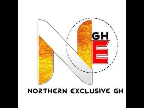 Watch: Maccasio Short Rap Version Of Teflon Flexx Madina Song