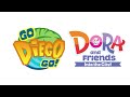 My Rants Season 5 Episode 36 Dora The Explorer AGAIN FOR THE 4th TIME
