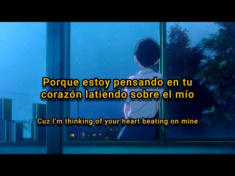 Seejayxo x Skele - Coming Down (Subtitulado & Lyrics)