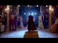 Park Shin Hye S Sword Dance