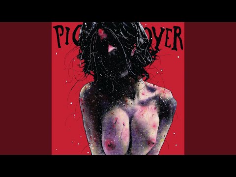 Video thumbnail for Thumbsucker (Demo)