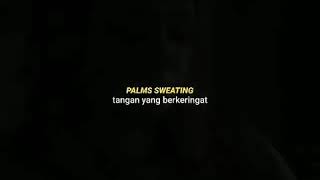 Avenged Sevenfold - Demons lirik dan arti