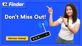 Best internet plans in Australia [December 2025]