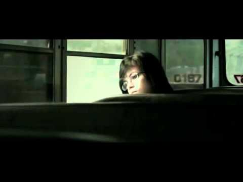 Infame (Teaser Trailer)