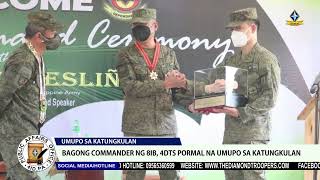 UMUPO SA KATUNGKULAN