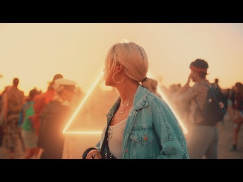 AfrikaBurn Official Unofficial Aftermovie 2019