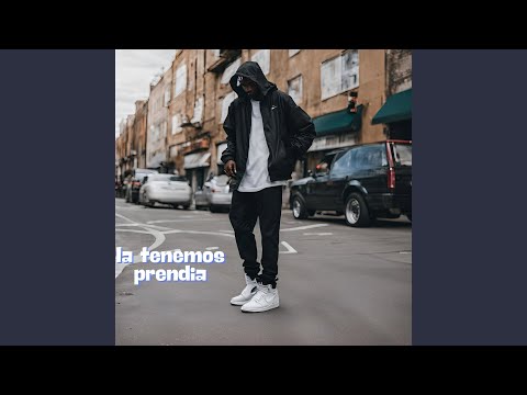 La Tenemos Prendia