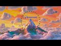 Paramount Animation Nickelodeon Movies MRC 2020