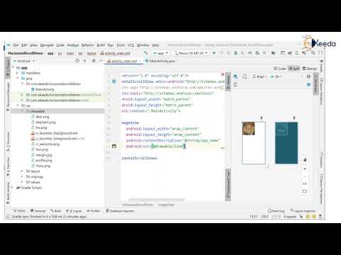 Discover The Exciting World Of Android With This Introduction
