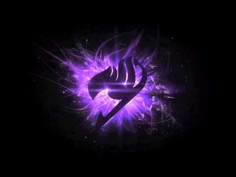 Fairy Tail - Main Theme 2014 (Piano) Ost