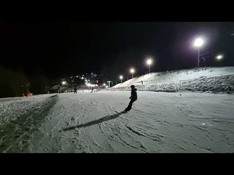 Arena Platoș, Păltiniș, Sibiu 18.02.2023 #arenaplatos #paltinis #Sibiu #romania