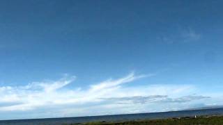 preview picture of video 'Lago Titicaca  Puno Perú Ruta La Paz Desaguadero Puno Paseo por el Titicaca Paseos y Campamentos'