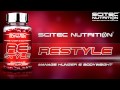 Scitec Nutrition ReStyle (120caps)