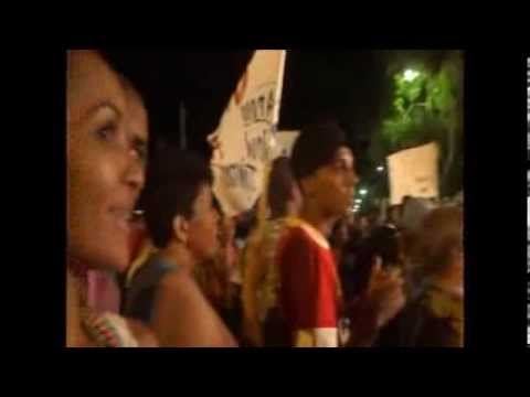 show do JAIRINHO E BATERIA SHOW E CONVIDADOS NAESCOLHA DA CORTE 2014