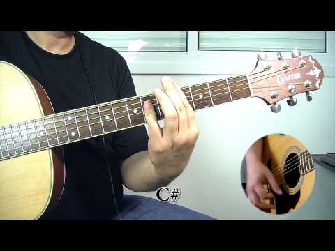 Heartstrings - Leighton Meester